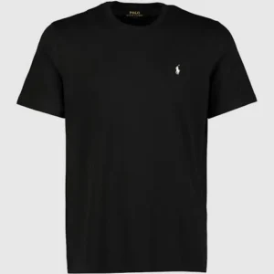 Ralph Lauren Polo-T-Shirt